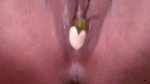 College giral show his pussy