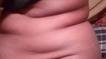 College giral show his pussy