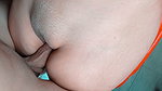 Drilling my stepsister’s perfect pussy IT’S VERY TIGHT