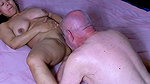 EAT ME THEN FUCK MY ASS WITH ADAMANDEVE AND LUPO