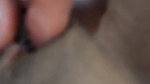 Eating Big Pussy with Garabas and Olpr