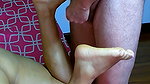 EMBRACED BY PUSSY WITH ADAMANDEVE AND LUPO – 4K MOVIE