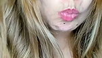 Endoscopy!! Giantess Swallowed a 25 Members at Same Time