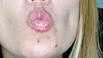 Endoscopy!! Giantess Swallowed a 25 Members at Same Time