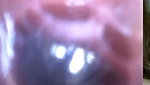 Endoscopy!! Giantess Swallowed a 25 Members at Same Time