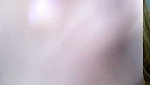 Endoscopy!! Giantess Swallowed a 25 Members at Same Time