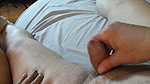 ENTER THE PUSSY WORLD WITH ADAMANDEVE AND LUPO – 4K MOVIE