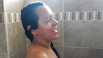 EROTIC YOGA 1 WITH ADAMANDEVE AND LUPO