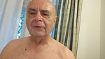 Extreme Fun in Bed With Garabas and Olpr