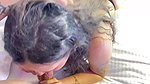 Fucking My Boyfriend’s Best Friend