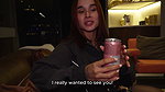 Fucking my LATINA bestfriend until she creams my BIG DICK!