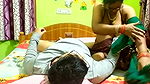 College Professor Shriti Mishra Fucking Very Closeup in Saree with her Boyfreind