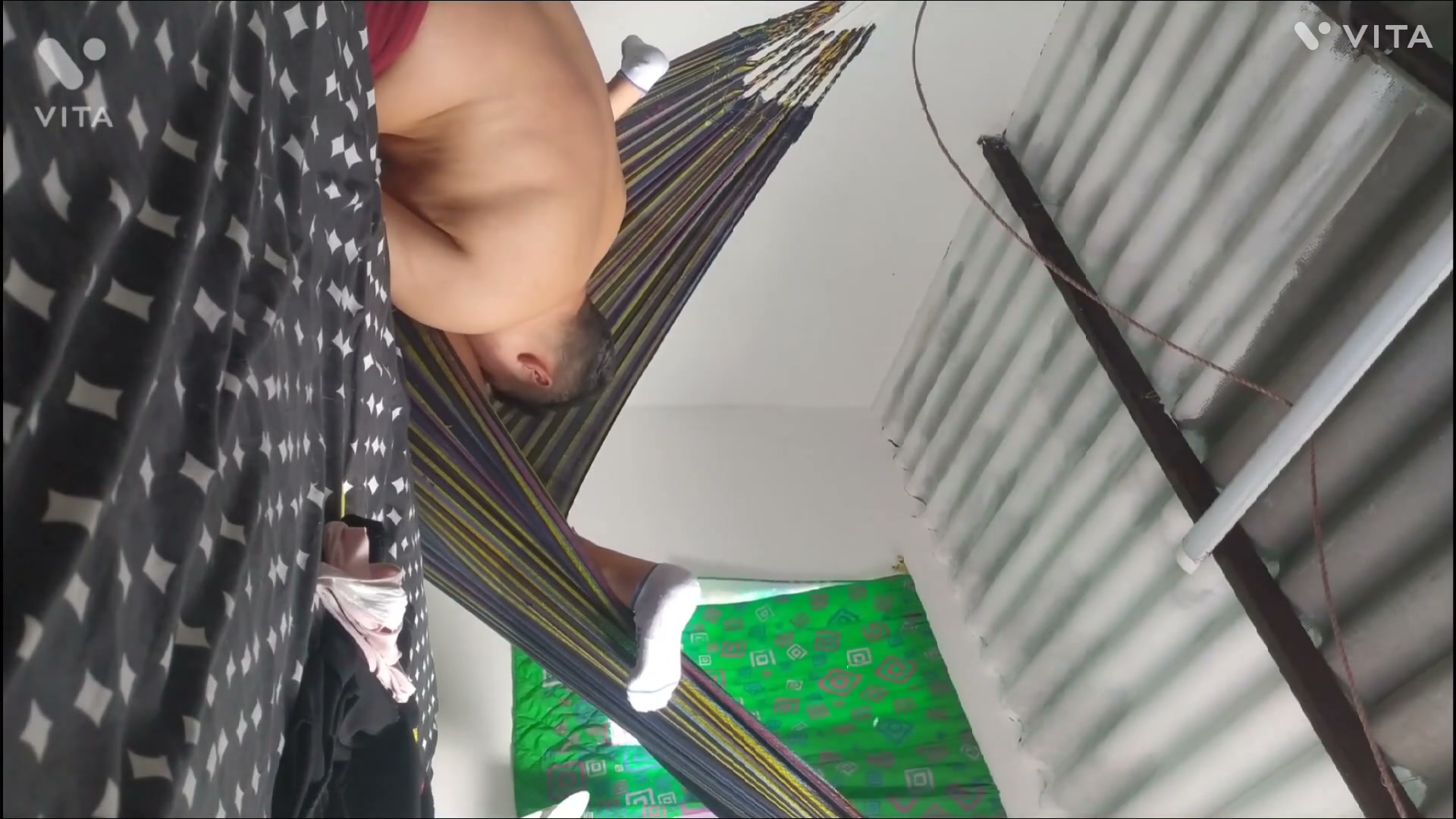 Frame 3