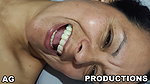 FULL LENGTH MOVIE – CUM WITH MY ADORABLE FEET WITH ADAMANDEVE AND LUPO