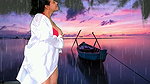 GETTING HOT AND WET WITH ADAMANDEVE AND LUPO