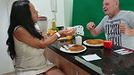 Happy Sexy Morning to All From Garabas and Olpr- 4K Movie