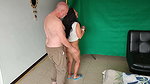 Happy Sexy Morning to All From Garabas and Olpr- 4K Movie