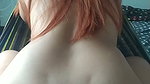 Hard Dick Horny Step Son Getting First Impression While Seduced His Big Boobs Step Mom With Sex – pakistani