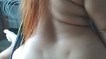 Hard Dick Horny Step Son Getting First Impression While Seduced His Big Boobs Step Mom With Sex – pakistani