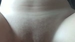 Hard Dick Horny Step Son Getting First Impression While Seduced His Big Boobs Step Mom With Sex – pakistani