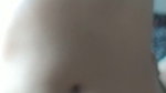 Hard Dick Horny Step Son Getting First Impression While Seduced His Big Boobs Step Mom With Sex – pakistani