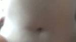 Hard Dick Horny Step Son Getting First Impression While Seduced His Big Boobs Step Mom With Sex – pakistani