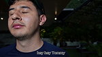 He fucks his employee hard in exchange for a favor