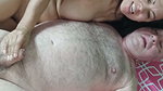 HERE IS ALL TO MAKE YOU CUM WITH ADAMANDEVE AND LUPO – 4K MOVIE