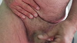 HERE IS ALL TO MAKE YOU CUM WITH ADAMANDEVE AND LUPO – 4K MOVIE