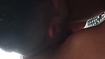 Hijab Stepdaughter Bares Herself To Fuck Her Stepdad