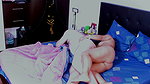 Hot Breakfast in Bed with Garabas and Olpr
