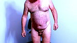 Hot Fuck on a Chair with Garabas and Olpr