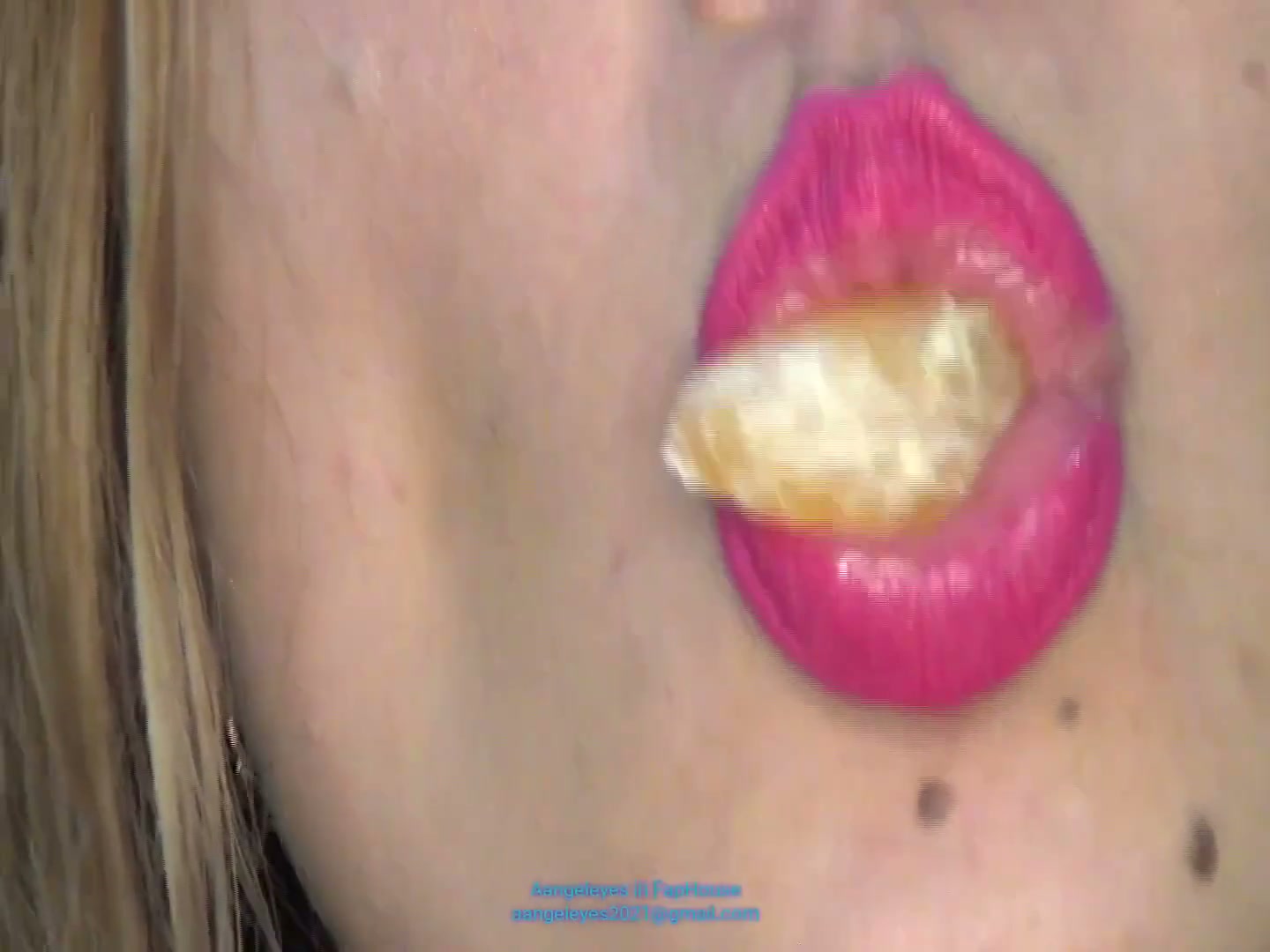 Frame 9