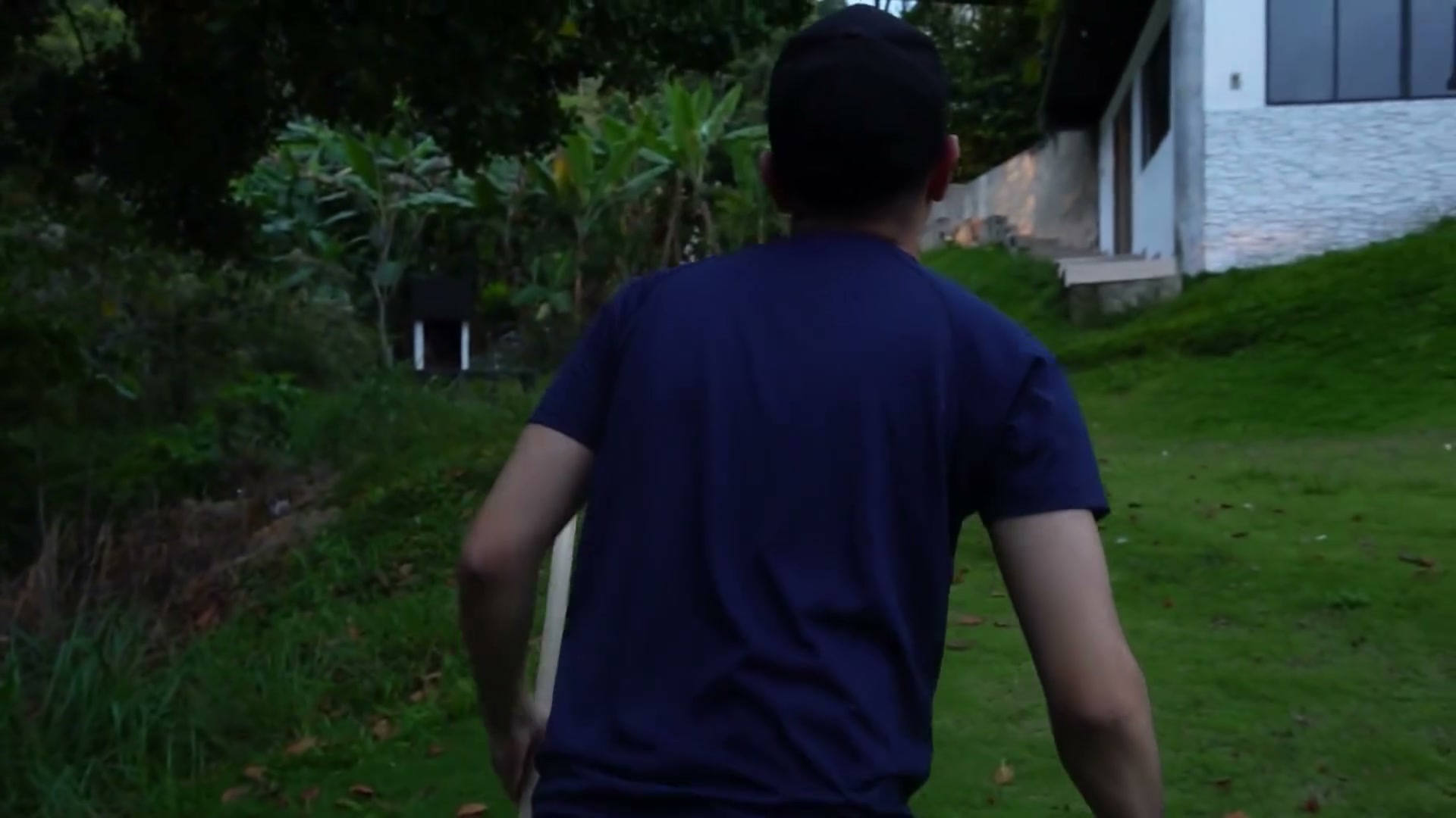 Frame 1