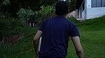 Hot Games with My Stepsister Gets Out of Control and I End up Fucking Her