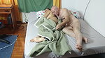 HOT ORAL, ANAL AND MORE WITH ADAMANDEVE AND LUPO – 4K MOVIE