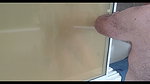 HOT SHOWER AND JACUZZI WITH ADAMANDEVE AND LUPO
