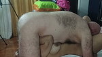 HOTTEST 69 WITH ADAMANDEVE AND LUPO