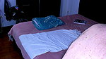 HOTTEST COCK RIDE WITH ADAMANDEVE AND LUPO
