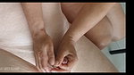 Hottest Cum and Orgasm Closeup with Garabas and Olpr