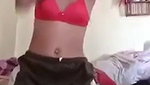Desi hot bhabi nice pussy