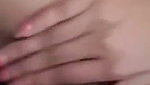 Desi hot bhabi nice pussy