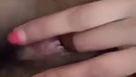 Desi hot bhabi nice pussy
