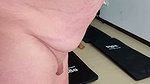 HOTTEST YOGA CLOSEUP WITH ADAMANDEVE AND LUPO