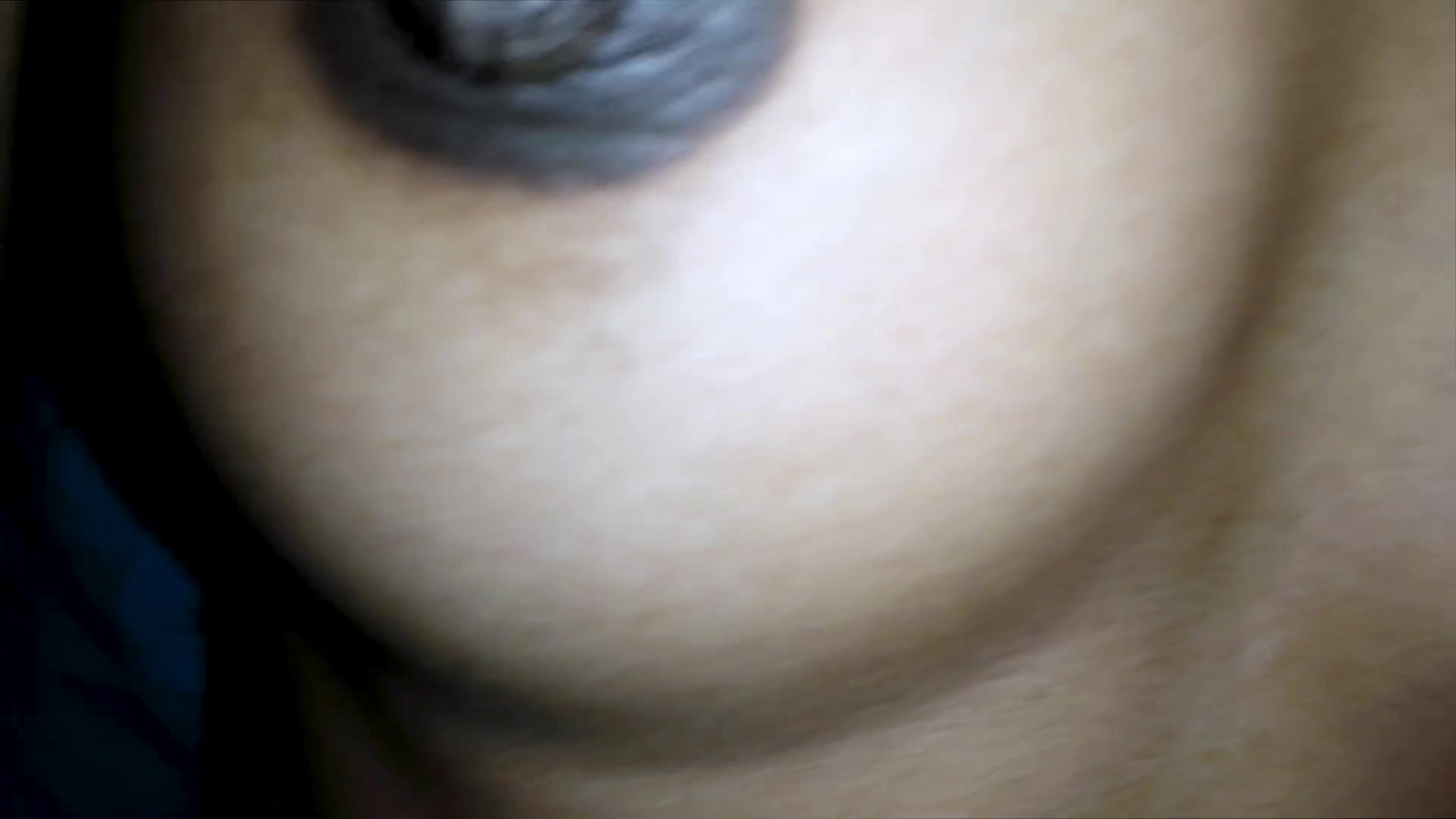 CUTE GIRL FUCKED BY HER BOYFRIEND