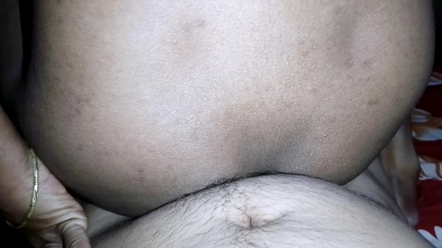 CUTE GIRL FUCKED BY HER BOYFRIEND