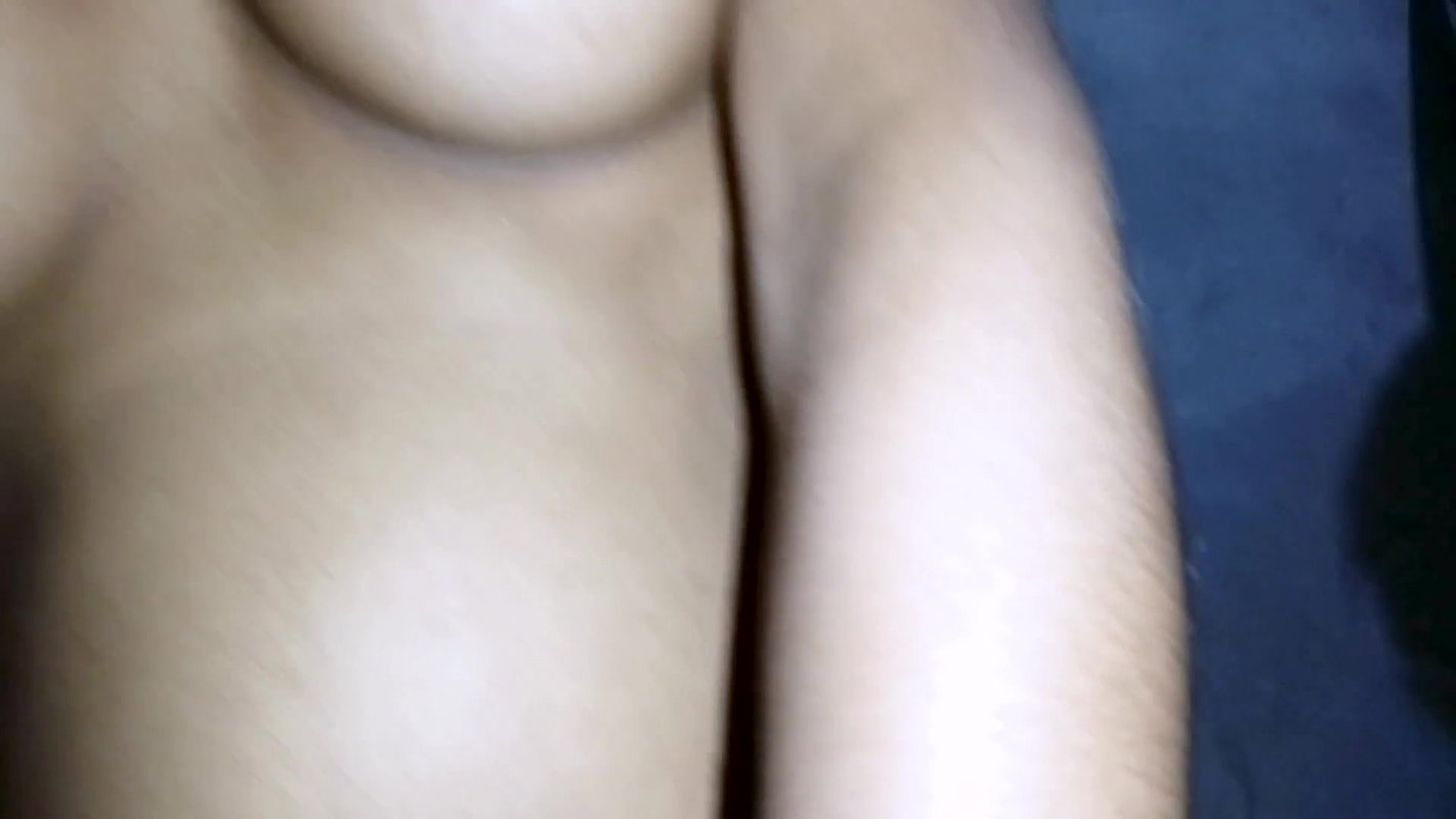 CUTE GIRL FUCKED BY HER BOYFRIEND