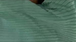 I caught her giving herself pleasure My friend woke me up and I ended up fingering her under the blanket