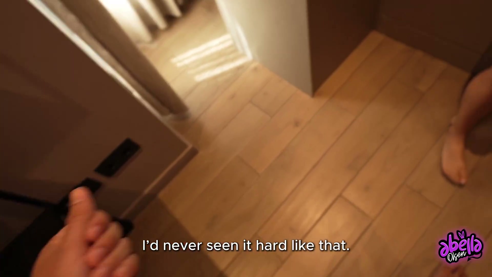 Frame 1