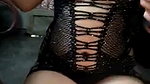 I find my Egyptian stepson masturbating and I suck his Cairo dick
